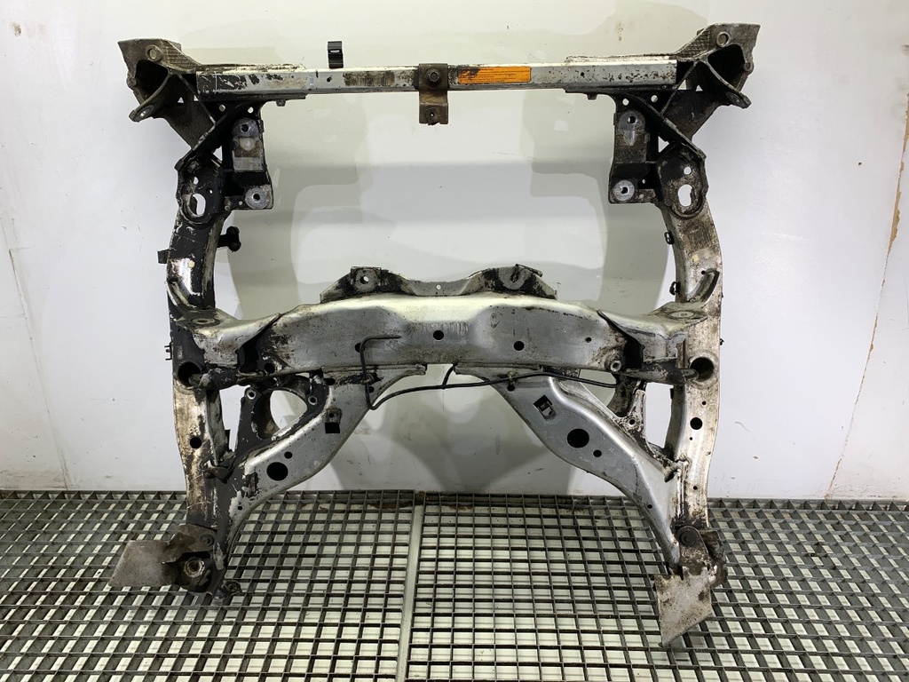 [STARK-751094] Soporte de motor BMW Serie 7 (F01, F02, F03, F04) 2008-2015