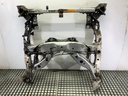 Soporte de motor BMW Serie 7 (F01, F02, F03, F04) 2008-2015