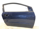 Puerta delantera derecha HONDA CIVIC VIII Hatchback (FN, FK) 1.8 (FN1, FK2) 2005-2022