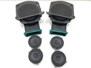 Altavoz BMW X4 (G02, F98) 2018-2022