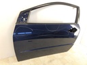 Puerta delantera izquierda Honda Civic VIII Hatchback (FN, FK) 1.8 (FN1, FK2) 2005-2022