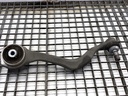Aleta delantera derecha BMW X4 (G02, F98) 2018-2022