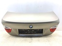Portón trasero BMW Serie 3 (E90) 2004-2012