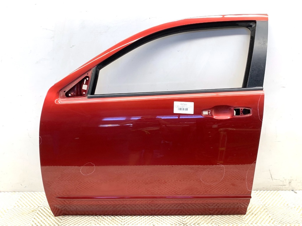[STARK-757305] Puerta delantera izquierda Dodge Avenger 2007-2014