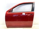 Puerta delantera izquierda Dodge Avenger 2007-2014