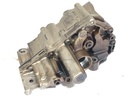 Bomba de aceite BMW Serie 5 (E60) 530i 200 kW 2007-2009