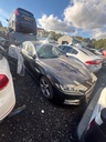 Conjunto radiadores completo Jaguar XE 2016