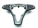 Mandos de volante Mercedes-Benz Clase A (W176) 2012-2018