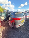 Bomba de combustible Kia Sportage 2016