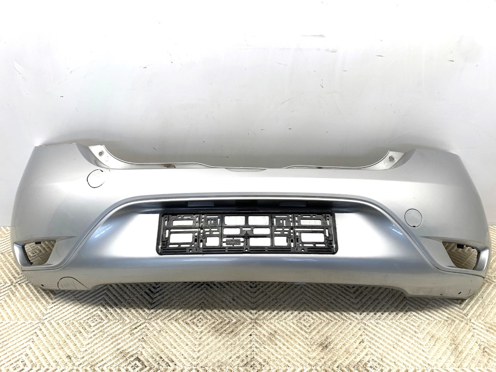 [STARK-759244] Parachoques trasero Dacia Sandero II 2012-2022