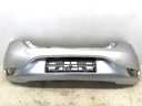 Parachoques trasero Dacia Sandero II 2012-2022