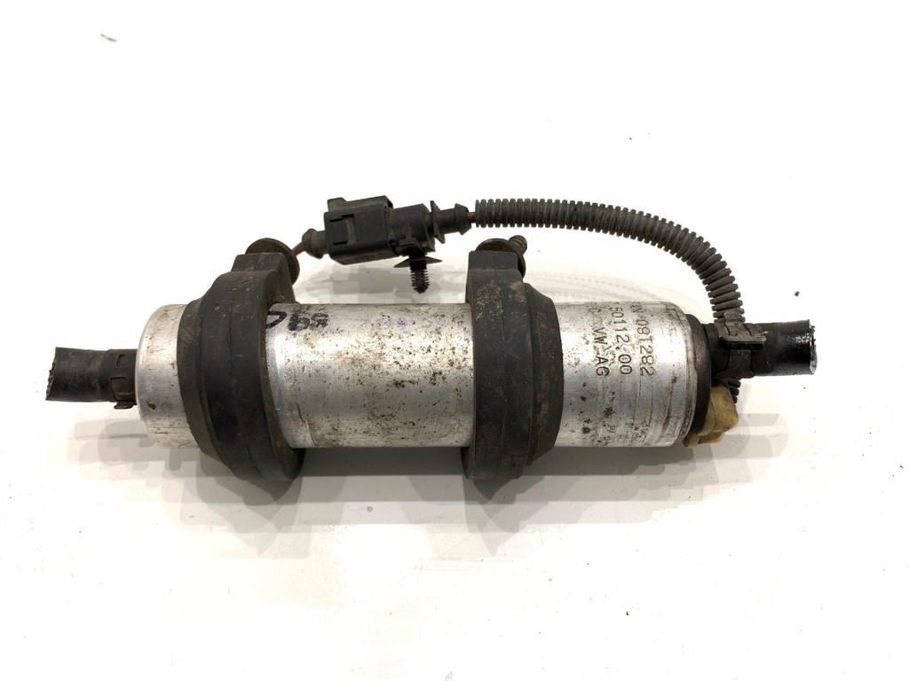 [STARK-879044] Bomba de combustible VW Touareg (7LA, 7L6, 7L7) 2002-2013