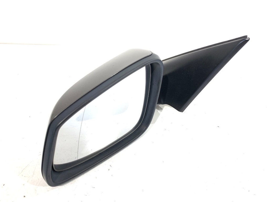 [STARK-765993] Retrovisor izquierdo BMW Serie 5 (F10) 2009-2016