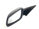 Retrovisor izquierdo BMW Serie 5 (F10) 2009-2016
