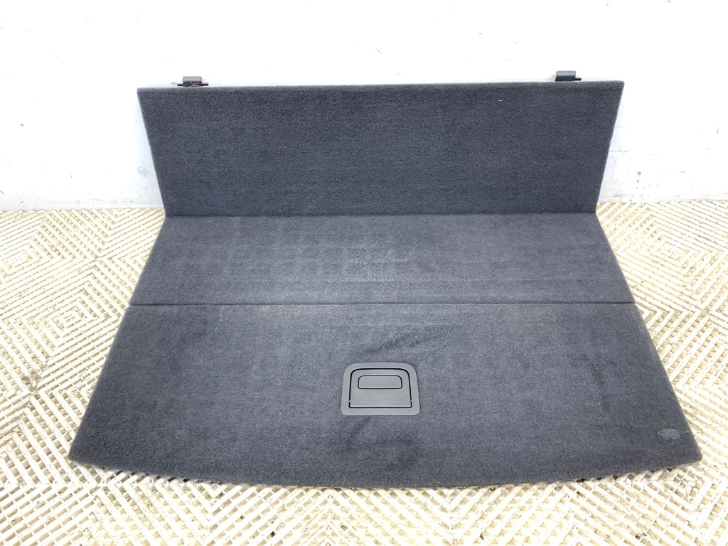 [STARK-765040] Alfombrilla de maletero AUDI Q5 (FYB, FYG) 2016-2022