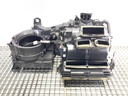Calefactor FORD S-MAX (CJ, WA6) 2.0 TDCi 110 kW DS7H-19B555-CK