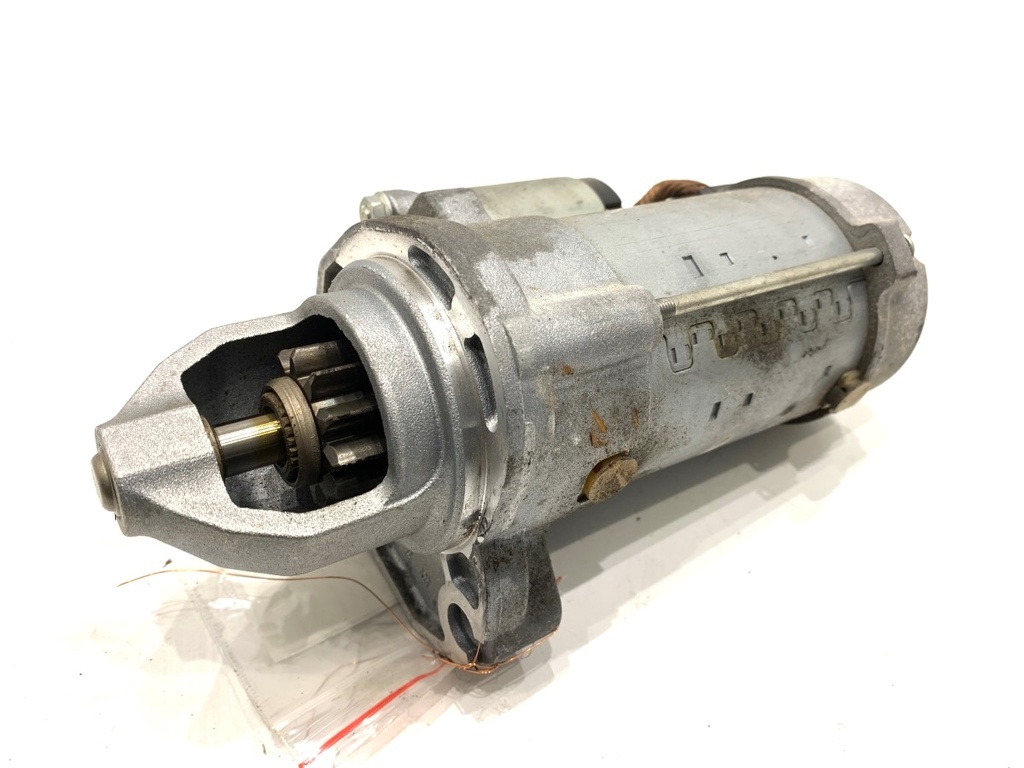 [STARK-804157] Motor de arranque JEEP CHEROKEE (KL) 3.2 V6 4x4 200 kW 2013-2022
