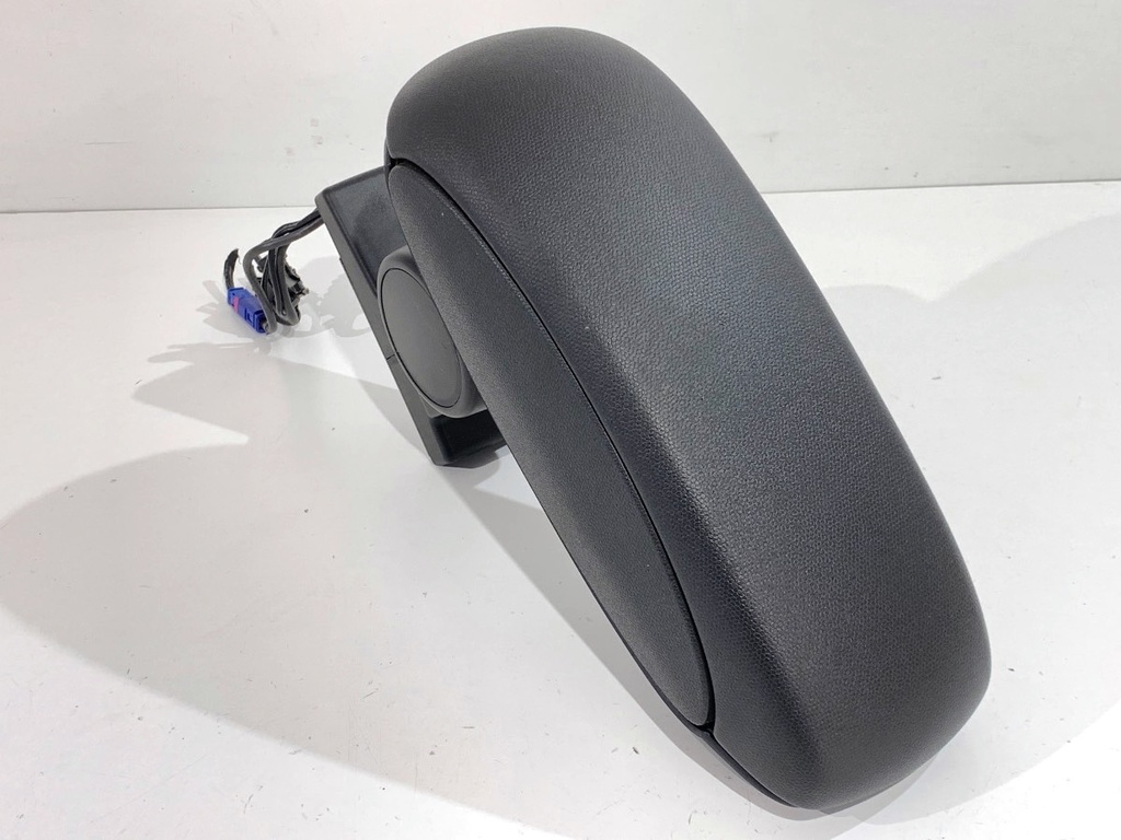 [STARK-838233] Reposabrazos MINI MINI COUNTRYMAN (R60) 2010-2016