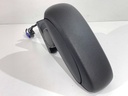 Reposabrazos MINI MINI COUNTRYMAN (R60) 2010-2016