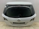 Portón trasero OPEL ASTRA J (P10) 2009-2015 1.7 CDTI