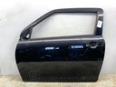Puerta delantera izquierda SUZUKI SWIFT IV (FZ, NZ) 2010-2022
