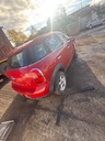 Bomba de combustible Mini Countryman (2013)