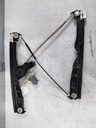 Interruptor de elevalunas eléctrico delantero izquierdo Peugeot 308 SW II
