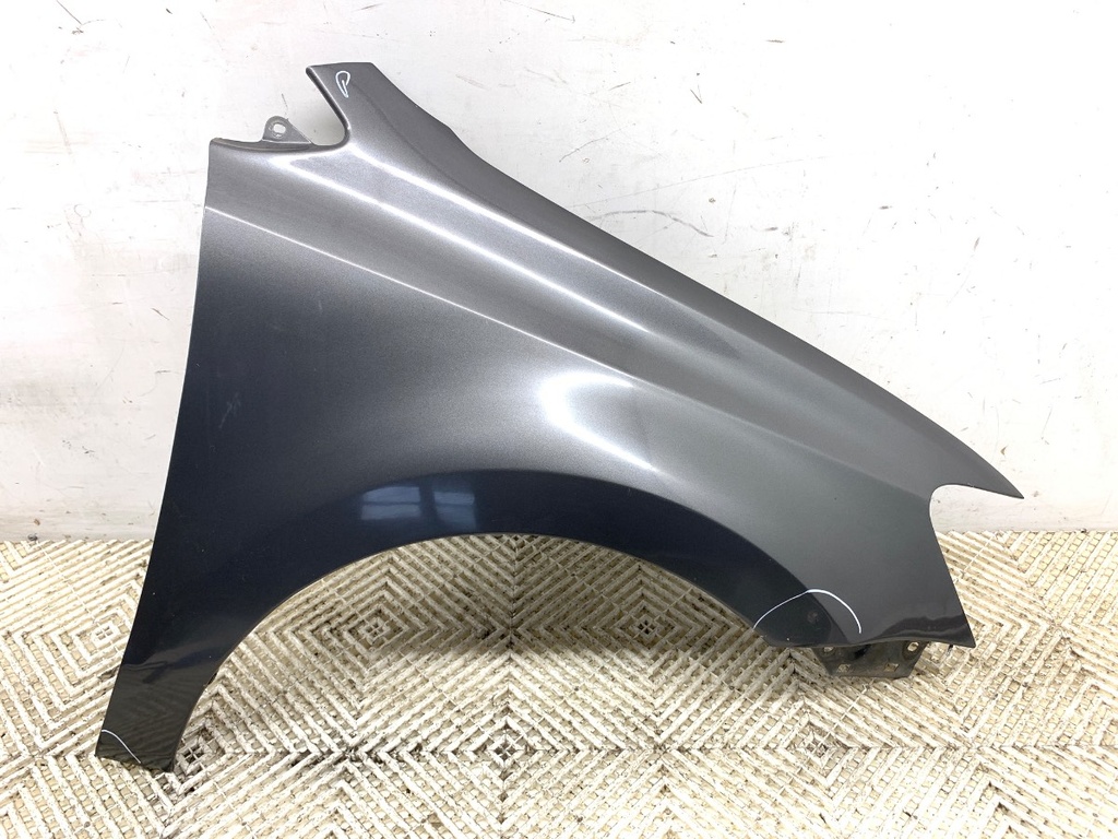 [STARK-771768] Aleta delantera derecha VW Polo V (6R1, 6C1) 2009-2022