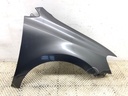 Aleta delantera derecha VW Polo V (6R1, 6C1) 2009-2022