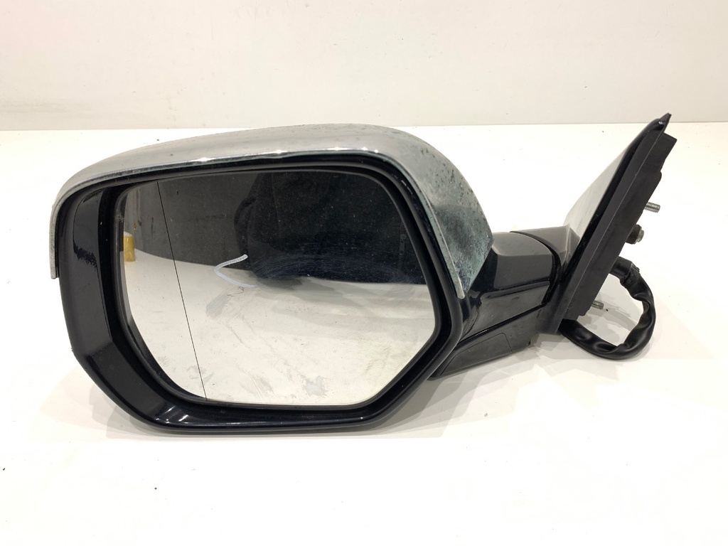 [STARK-774986] Retrovisor izquierdo HONDA CR-V III (RE_) 2006-2022