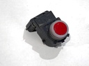 Sensor de aparcamiento PDC KIA NIRO II (SG2) 2022-