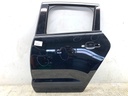 Puerta trasera izquierda PEUGEOT 3008 MPV 1.6 THP 2009-2016