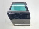 Puerta trasera derecha CITROEN C5 III Break (RW_) 2008-2022
