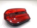 Piloto trasero derecho JAGUAR XF I (X250) 2008-2015