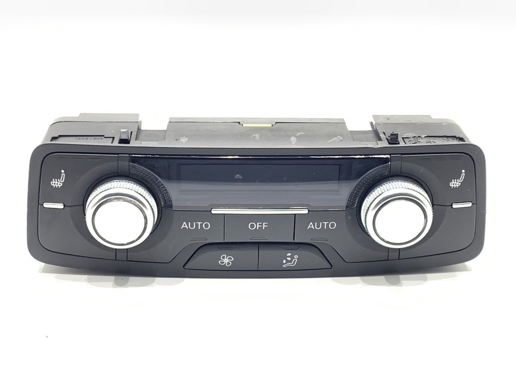 [STARK-780103] Panel de control de climatización Audi A6 C7 (4G2, 4GC) 2010-2018