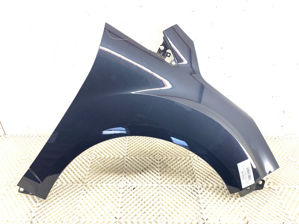 [STARK-779546] Aleta delantera derecha Ford C-MAX II (DXA/CB7, DXA/CEU) 2010-2019