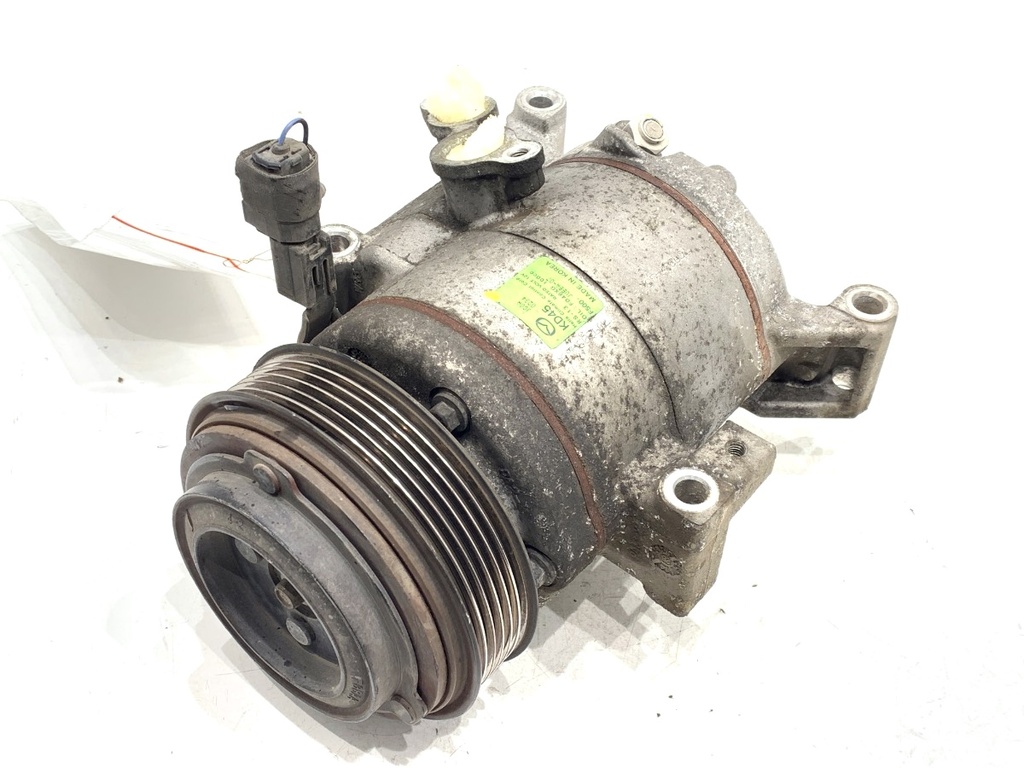 [STARK-798585] Compresor de aire acondicionado MAZDA 3 (BM, BN) 2.0 88 kW 2013-2022