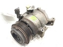Compresor de aire acondicionado MAZDA 3 (BM, BN) 2.0 88 kW 2013-2022