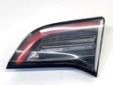 Piloto trasero derecho TESLA Model Y (5YJY) 2019-2022