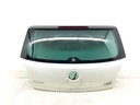 Portón trasero VW Polo V (6R1, 6C1) 2009-2022