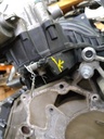 Motor Dodge RAM 1500 5.7 V8 (2020)