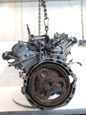 Motor Mercedes-Benz Clase S S600 5.5 (2004)