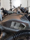 Motor Toyota 4Runner 4.0 (2016)