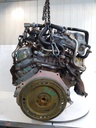 Motor Ford Bronco 5.8 (1985)