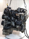 Motor Mercedes-Benz Sprinter 3.5-T OM651.956