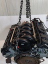 Motor Ford F-150 5.0 Flex-Fuel