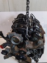 Motor Chevrolet Silverado 2500 6.0