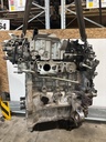 Motor Mazda CX-5 2.2 D