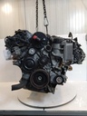 Motor Mercedes-Benz Clase S 5.5 M273.968