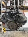 Motor Audi A4 4.2 V8 BBK